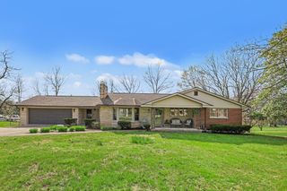 10397 Killarney Drive, Union, KY 41091