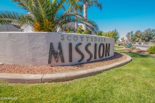 11260 N 92ND Street 1107, Scottsdale, AZ 85260