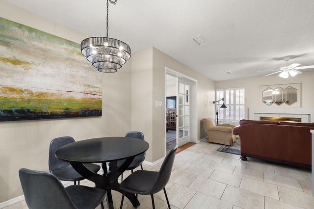 6705 Cypress Point Way NE, Albuquerque, NM 87111