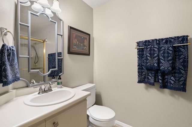 6705 Cypress Point Way NE, Albuquerque, NM 87111