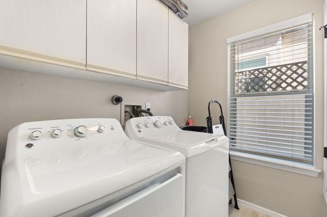 6705 Cypress Point Way NE, Albuquerque, NM 87111