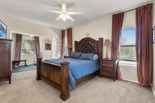 6705 Cypress Point Way NE, Albuquerque, NM 87111