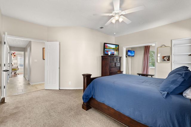 6705 Cypress Point Way NE, Albuquerque, NM 87111