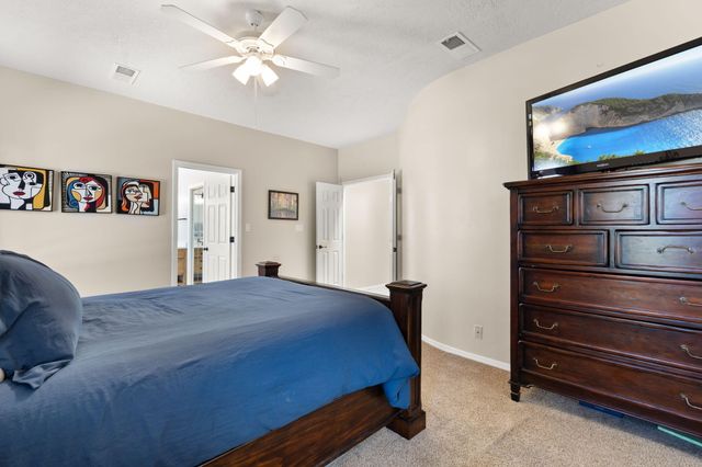 6705 Cypress Point Way NE, Albuquerque, NM 87111