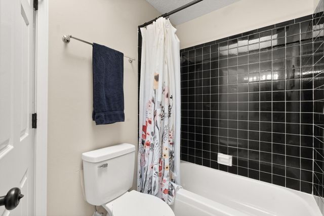 6705 Cypress Point Way NE, Albuquerque, NM 87111