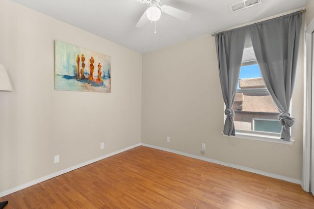 6705 Cypress Point Way NE, Albuquerque, NM 87111
