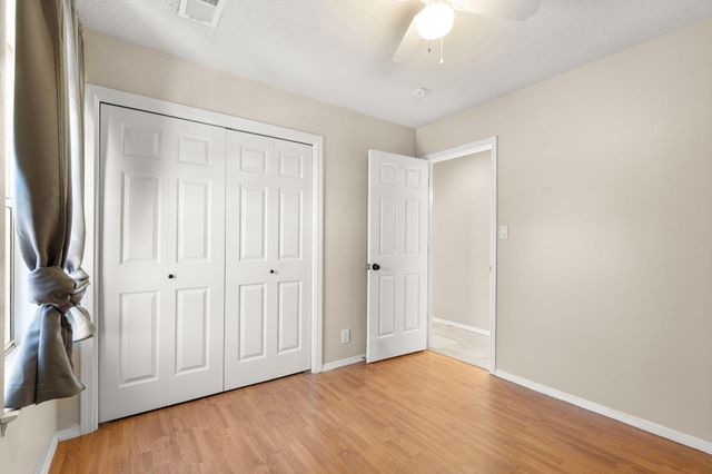 6705 Cypress Point Way NE, Albuquerque, NM 87111
