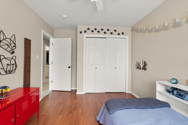 6705 Cypress Point Way NE, Albuquerque, NM 87111