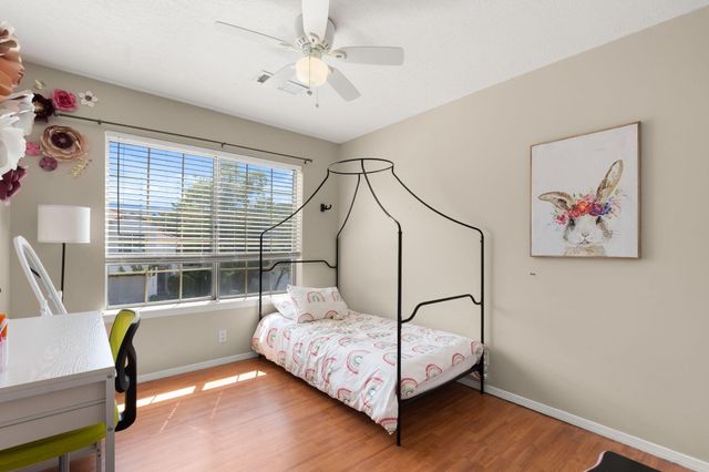 6705 Cypress Point Way NE, Albuquerque, NM 87111