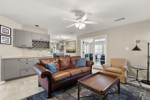 6705 Cypress Point Way NE, Albuquerque, NM 87111