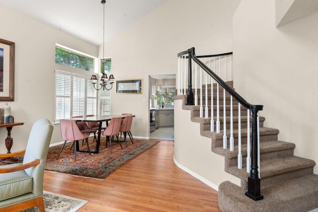 6705 Cypress Point Way NE, Albuquerque, NM 87111