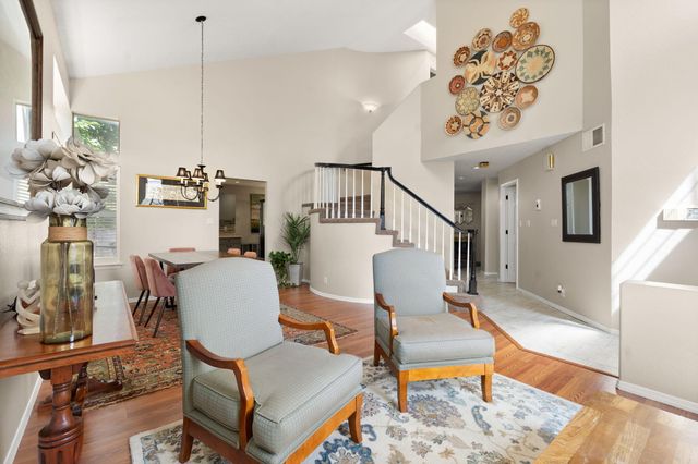 6705 Cypress Point Way NE, Albuquerque, NM 87111