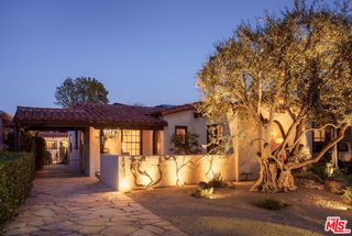 4239 Brunswick Avenue, Los Angeles, CA 90039