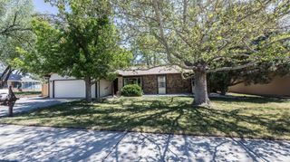 2918 27 1/2 Road, Grand Junction, CO 81506
