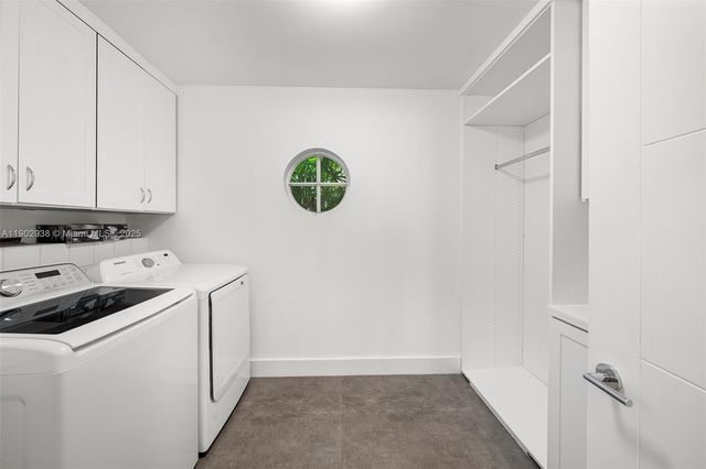 13150 SW 69th Ave, Pinecrest, FL 33156