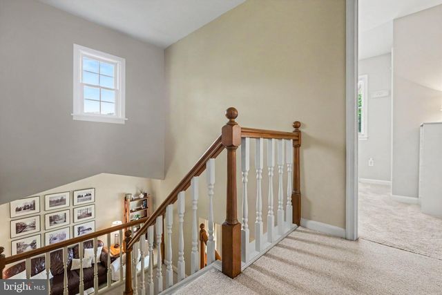 2427 CLOVER, Mechanicsburg, PA 17055