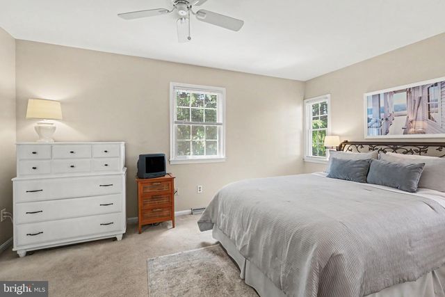 2427 CLOVER, Mechanicsburg, PA 17055