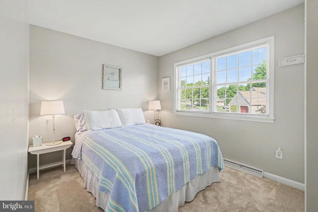 2427 CLOVER, Mechanicsburg, PA 17055