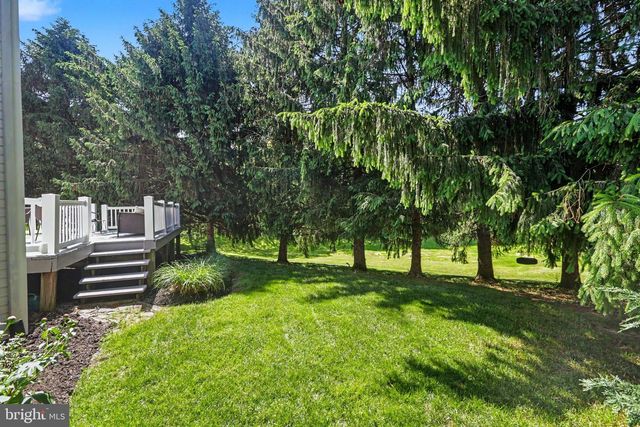 2427 CLOVER, Mechanicsburg, PA 17055