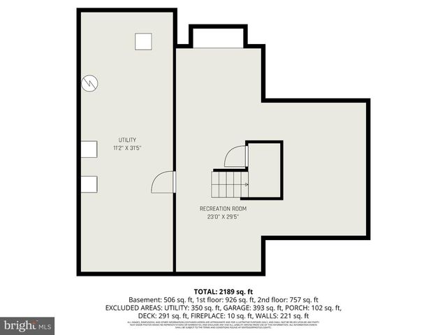2427 CLOVER, Mechanicsburg, PA 17055