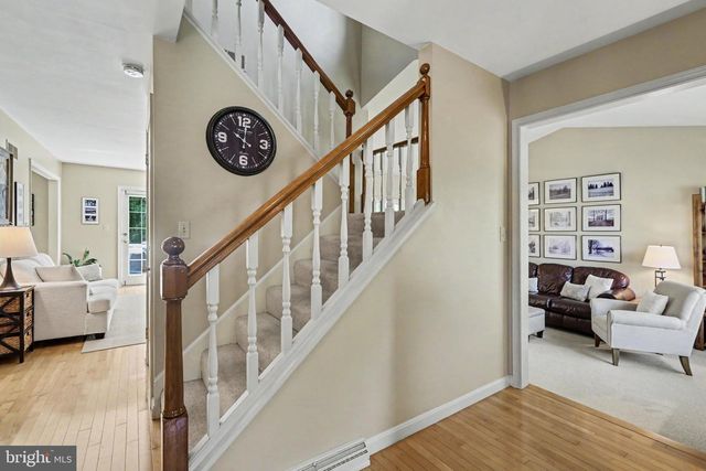 2427 CLOVER, Mechanicsburg, PA 17055