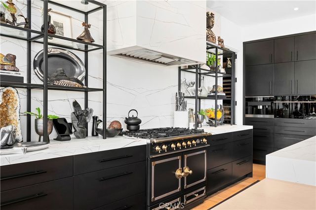 1521 Bayadere Terrace, Corona Del Mar, CA 92625