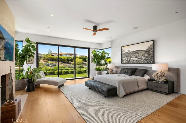 1521 Bayadere Terrace, Corona Del Mar, CA 92625