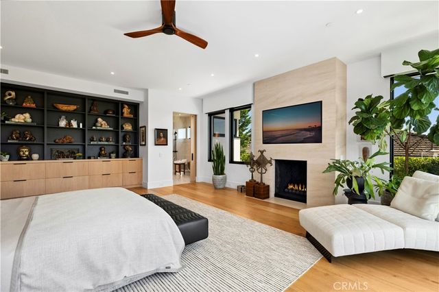 1521 Bayadere Terrace, Corona Del Mar, CA 92625