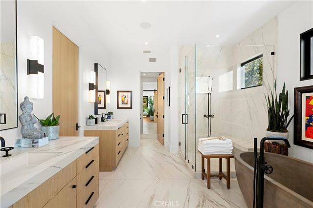 1521 Bayadere Terrace, Corona Del Mar, CA 92625