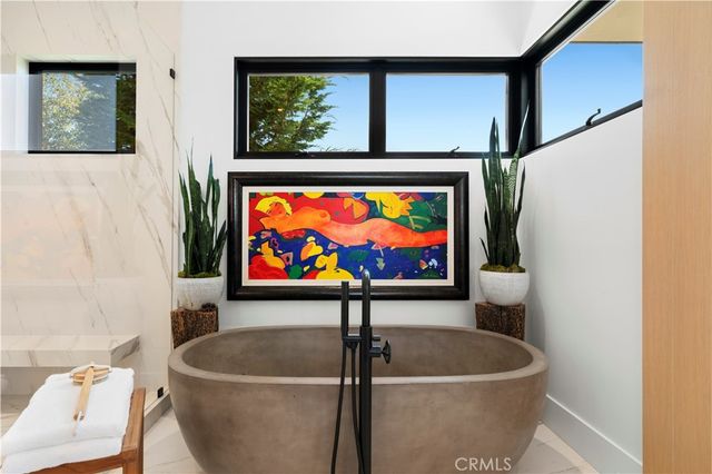 1521 Bayadere Terrace, Corona Del Mar, CA 92625