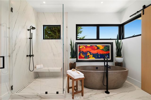 1521 Bayadere Terrace, Corona Del Mar, CA 92625