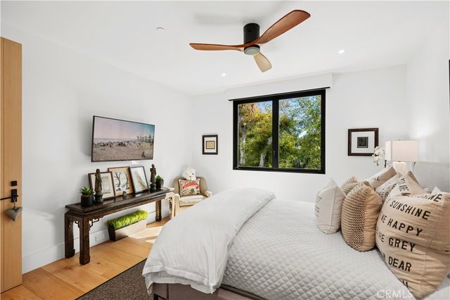 1521 Bayadere Terrace, Corona Del Mar, CA 92625