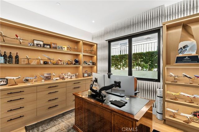 1521 Bayadere Terrace, Corona Del Mar, CA 92625