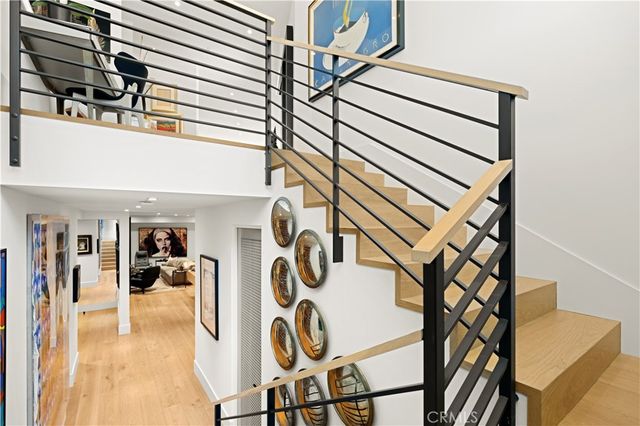 1521 Bayadere Terrace, Corona Del Mar, CA 92625