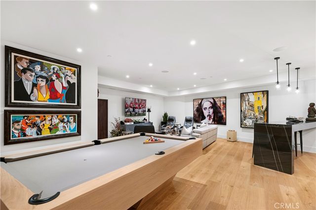 1521 Bayadere Terrace, Corona Del Mar, CA 92625