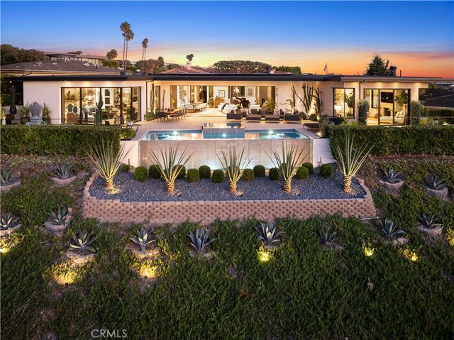 1521 Bayadere Terrace, Corona Del Mar, CA 92625