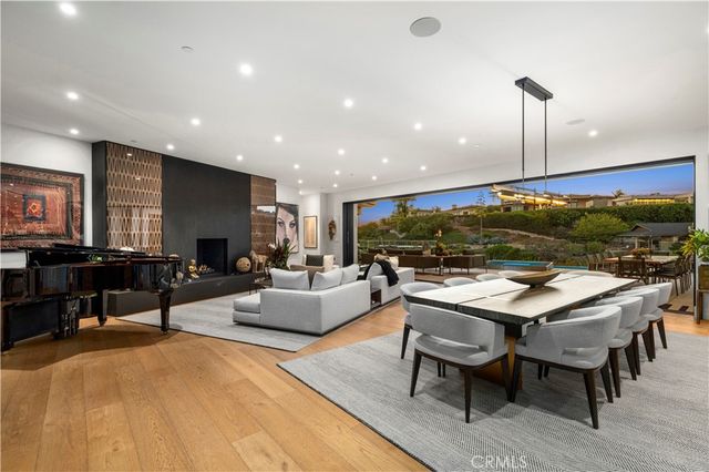 1521 Bayadere Terrace, Corona Del Mar, CA 92625