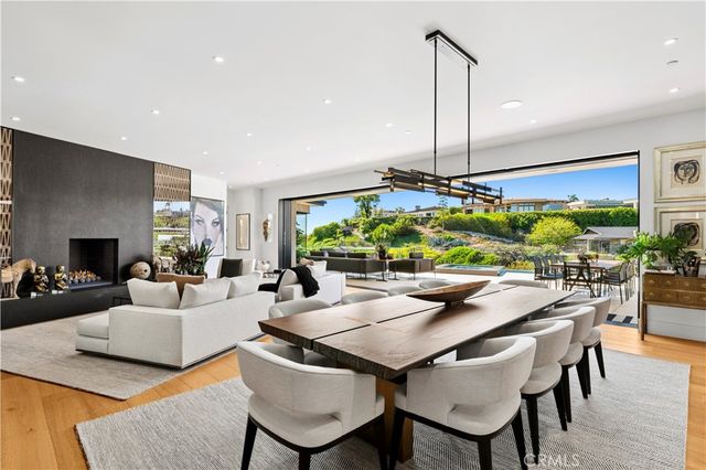 1521 Bayadere Terrace, Corona Del Mar, CA 92625