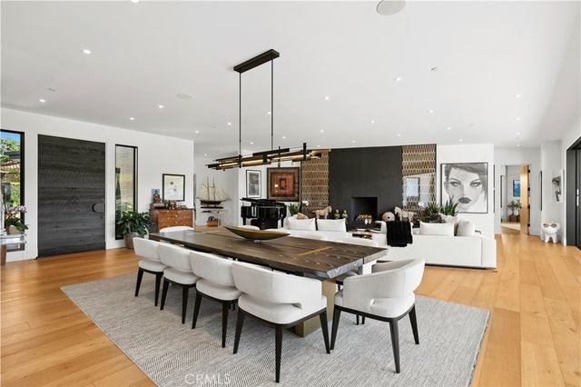 1521 Bayadere Terrace, Corona Del Mar, CA 92625