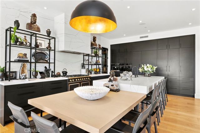 1521 Bayadere Terrace, Corona Del Mar, CA 92625