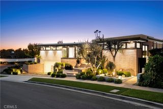 1521 Bayadere Terrace, Corona Del Mar, CA 92625