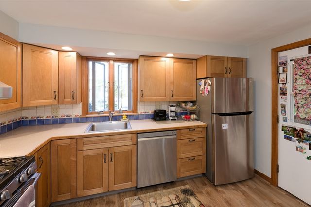 2 Spencer St, Millis, MA 02054