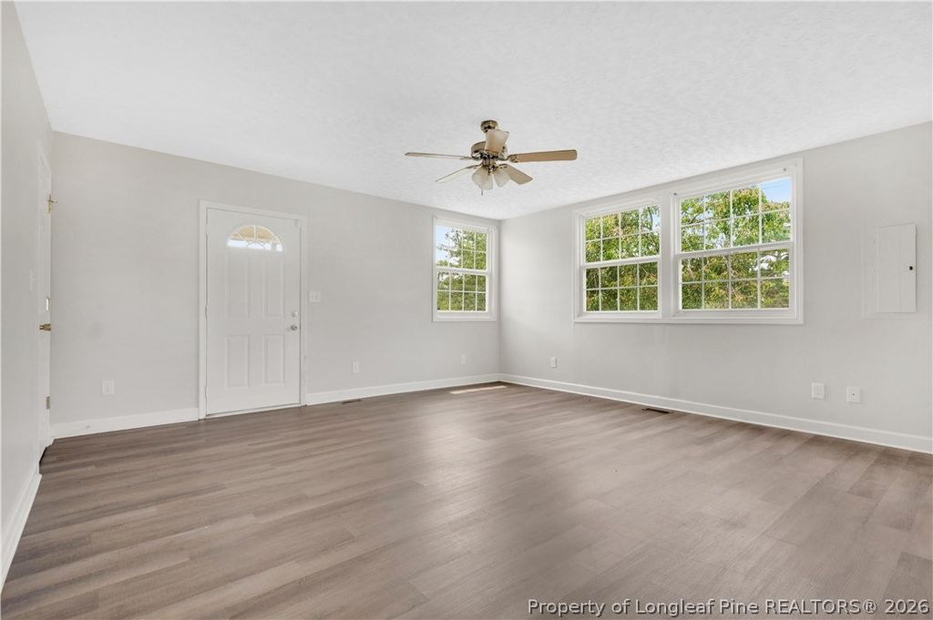 1636 Eureka Avenue, Fayetteville, NC 28311 — photo 3
