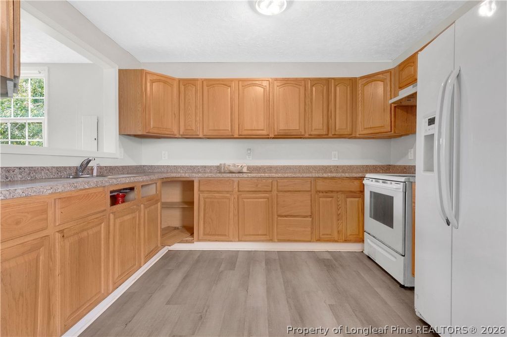 1636 Eureka Avenue, Fayetteville, NC 28311 — photo 4