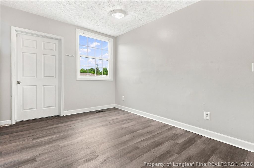 1636 Eureka Avenue, Fayetteville, NC 28311 — photo 5
