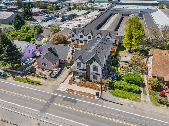 5177 Se 28th Ave 5, Portland, OR 97202