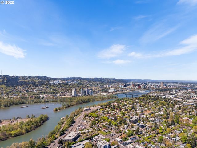 5177 Se 28th Ave 5, Portland, OR 97202