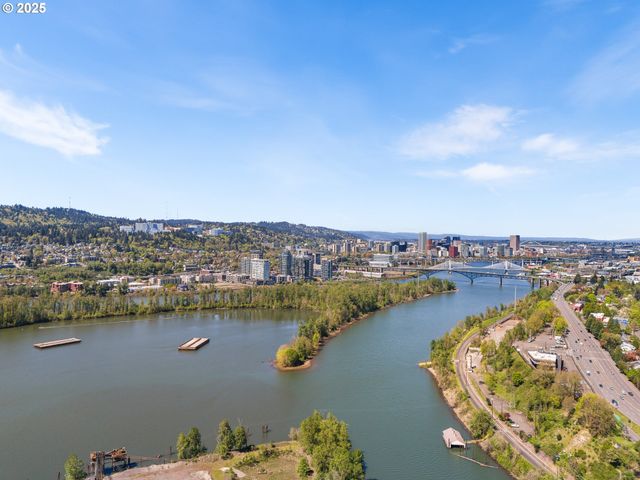 5177 Se 28th Ave 5, Portland, OR 97202