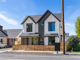 5177 Se 28th Ave 5, Portland, OR 97202