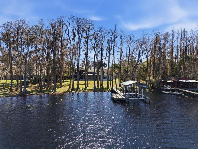 16320 ROCK LAKE DRIVE, Odessa, FL 33556